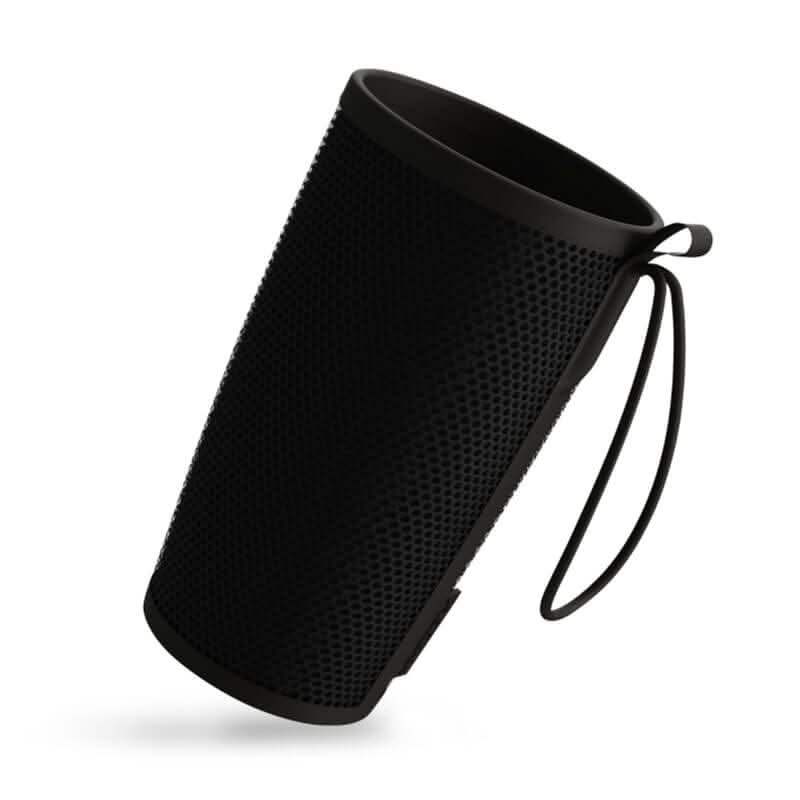 shaker-bottle-insulated-sleeves-m7 miixr-neoprene.jpg
