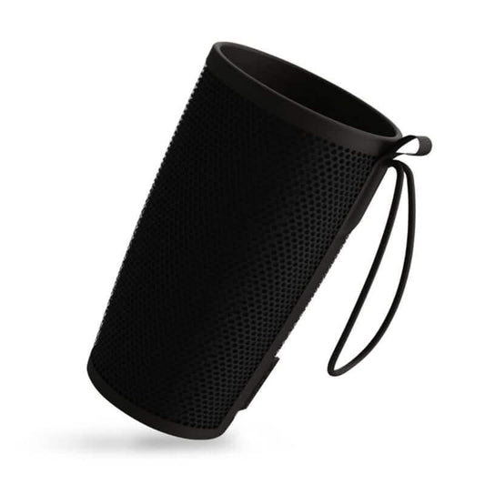 shaker-bottle-insulated-sleeves-m7 miixr-neoprene.jpg