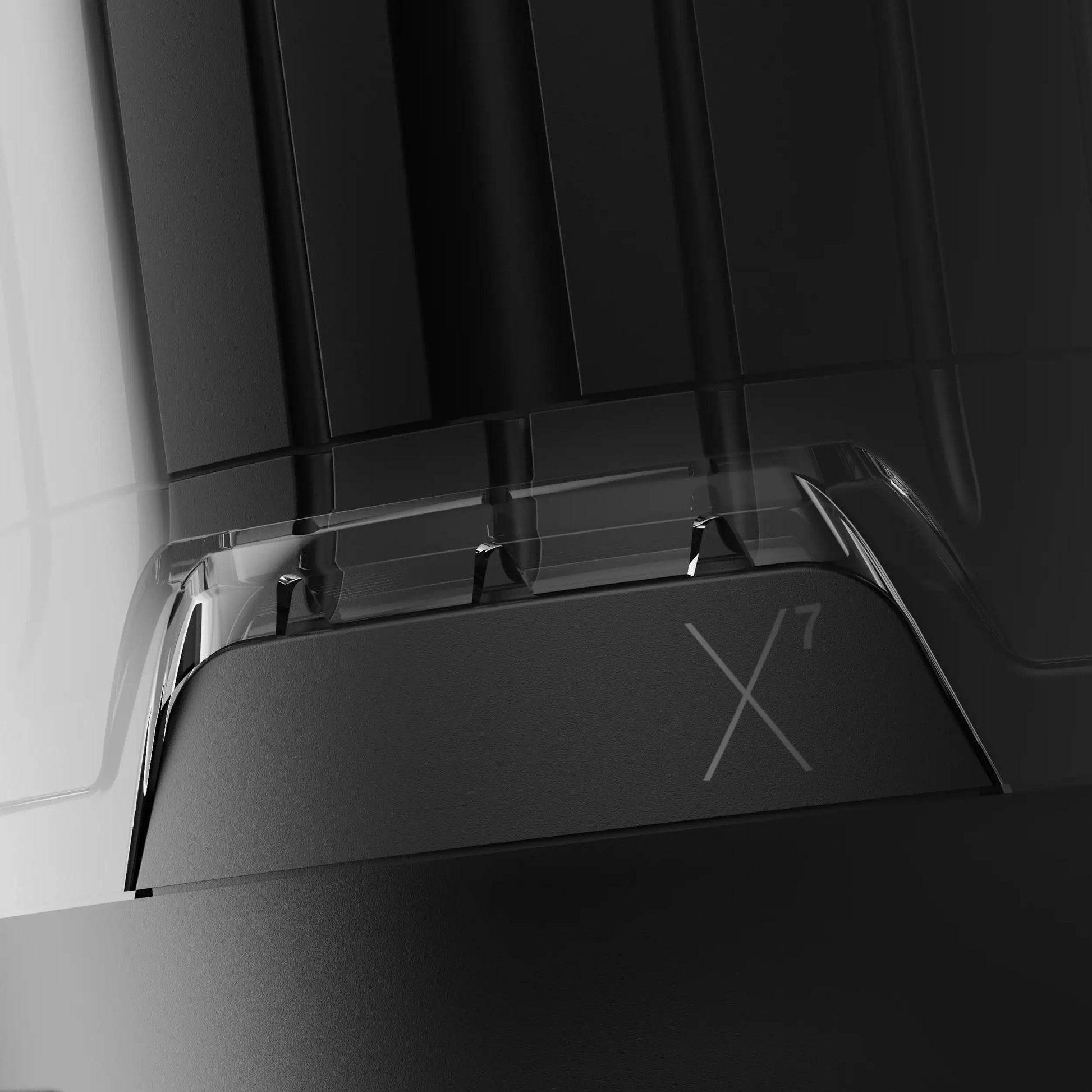 nutrition-and-protein-blender-f8 miixrX7_rearDetailDutch.89.jpg