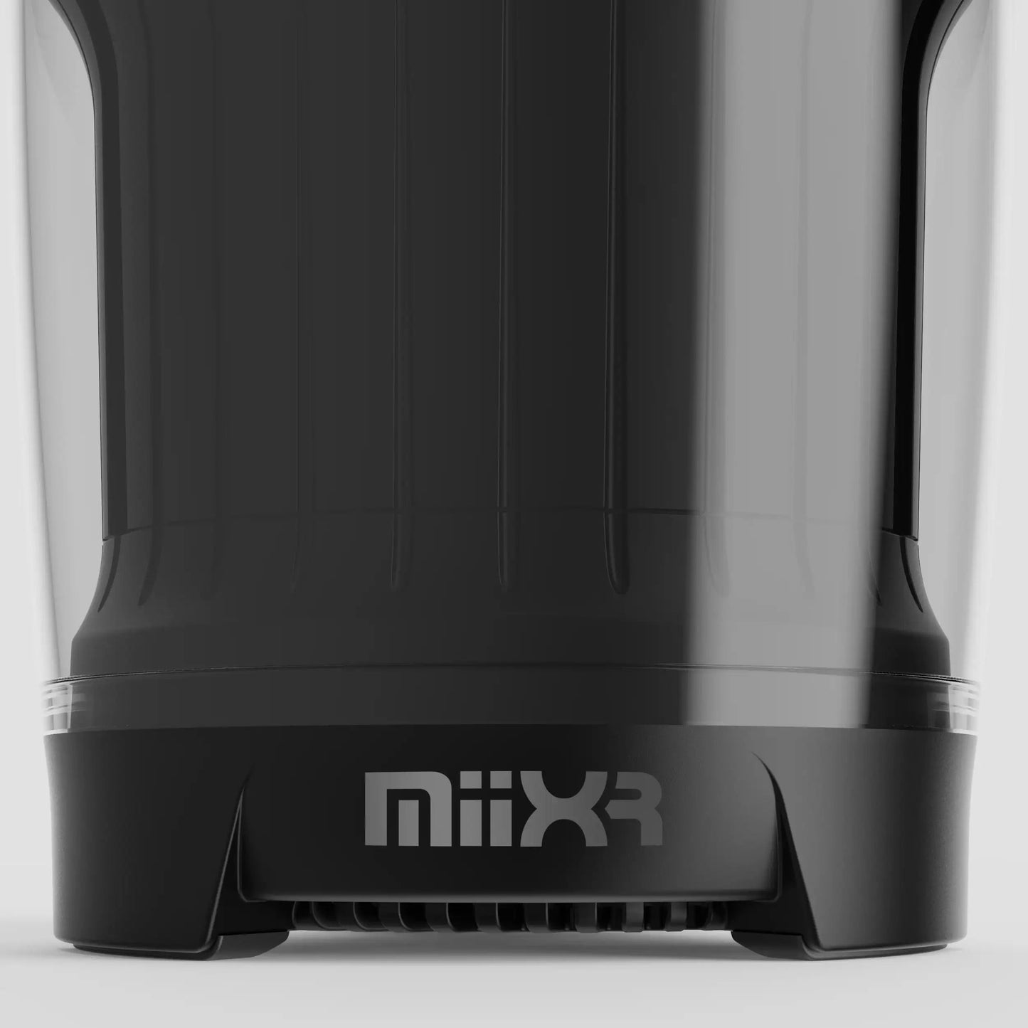 nutrition-and-protein-blender-f8 miixrX7_vent.91.jpg