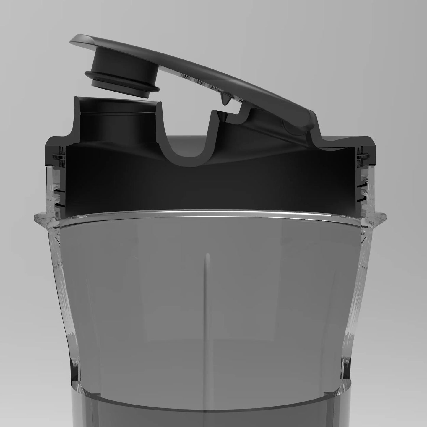 nutrition-and-protein-blender-f8 mouthpieceCutaway.86.jpg