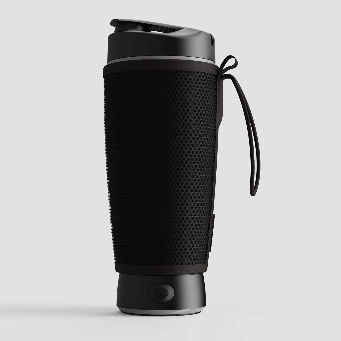 shaker-bottle-insulated-sleeves-m7 neopreneSleeve_aaBlack.108.jpg