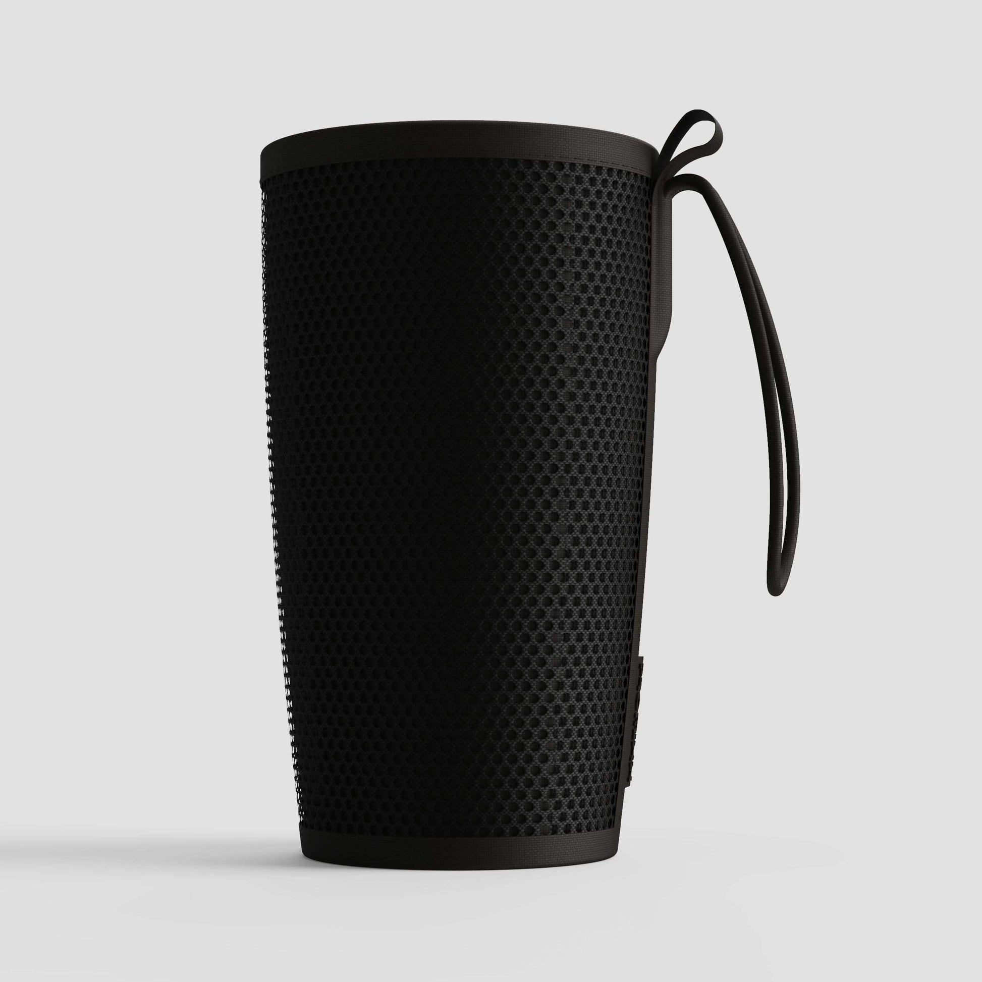 shaker-bottle-insulated-sleeves-m7 neopreneSleeve_alone.104.jpg