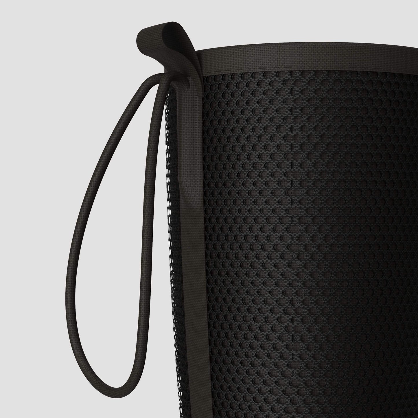 shaker-bottle-insulated-sleeves-m7 neopreneSleeve_aloneCU.117.jpg