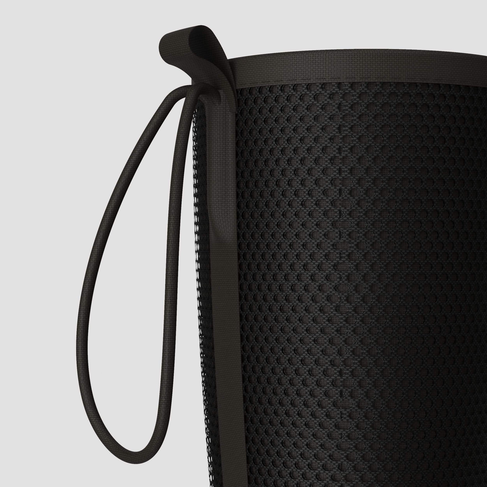 shaker-bottle-insulated-sleeves-m7 neopreneSleeve_aloneCU.117.jpg