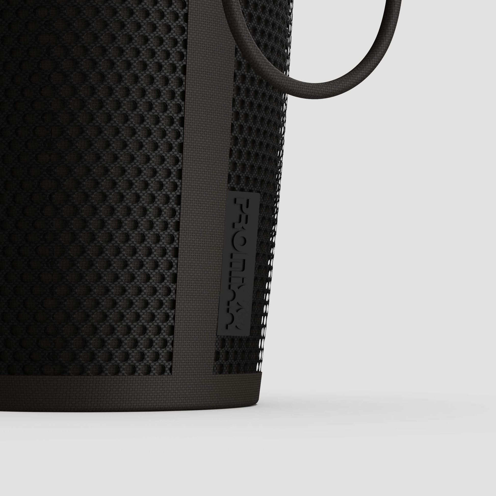 shaker-bottle-insulated-sleeves-m7 neopreneSleeve_aloneCU2.117.jpg