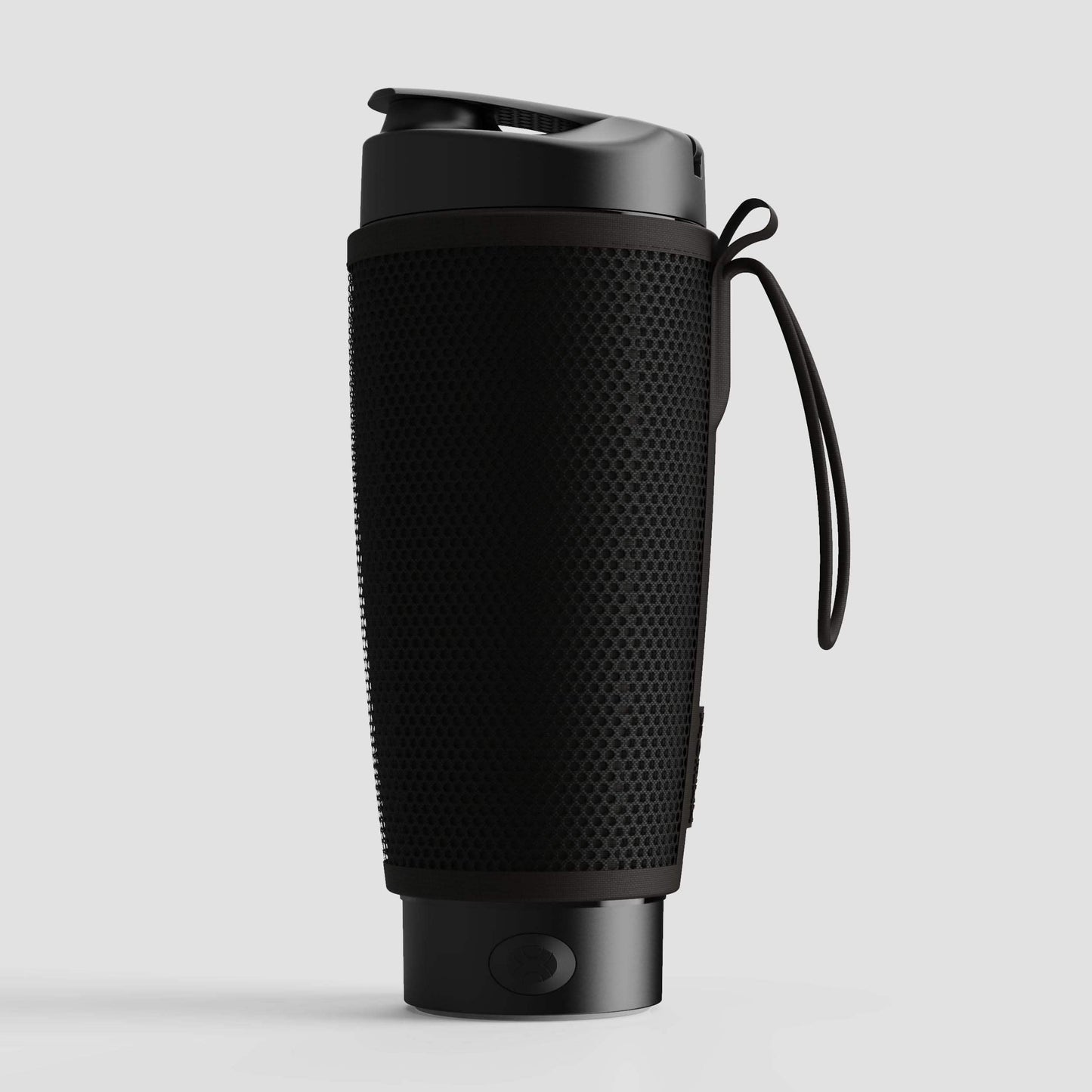 shaker-bottle-insulated-sleeves-m7 neopreneSleeve_stealth.106.jpg