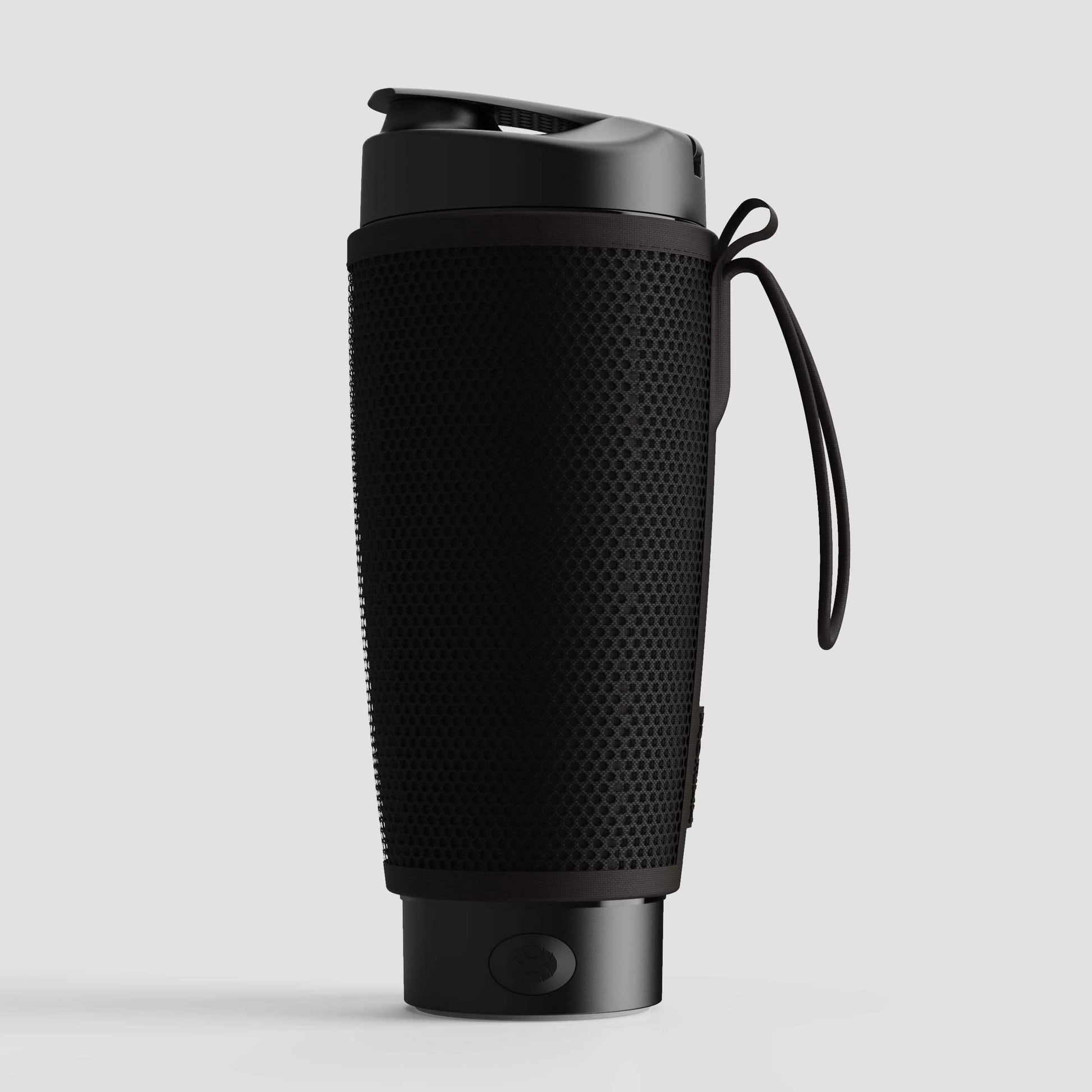 shaker-bottle-insulated-sleeves-m7 neopreneSleeve_stealth.106.jpg