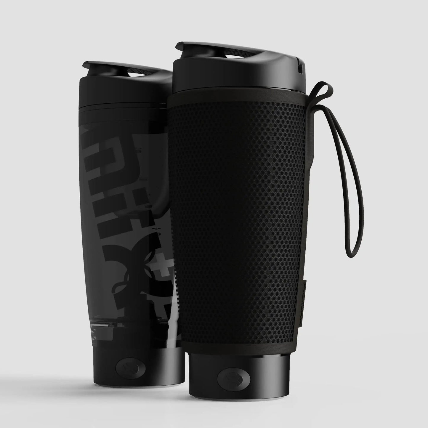 shaker-bottle-insulated-sleeves-m7 neopreneSleeve_stealth2.114.jpg