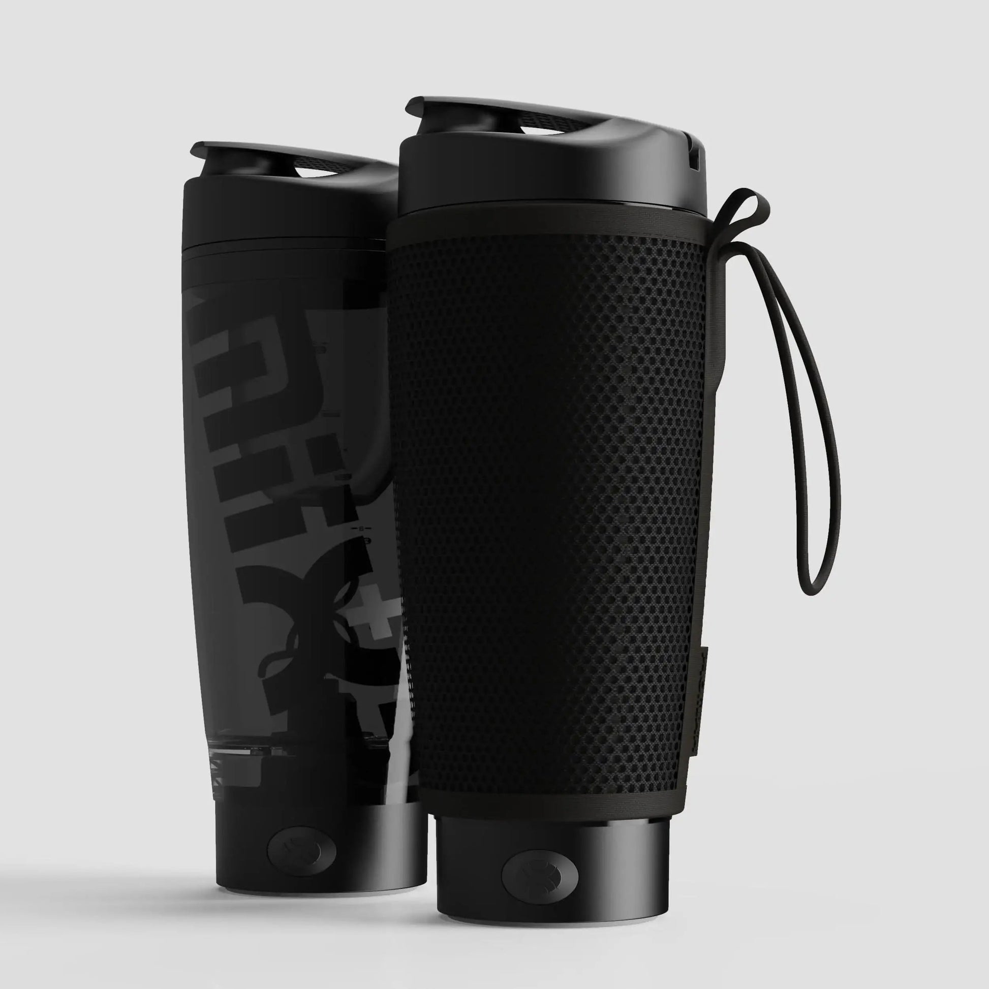 shaker-bottle-insulated-sleeves-m7 neopreneSleeve_stealth2.114.jpg