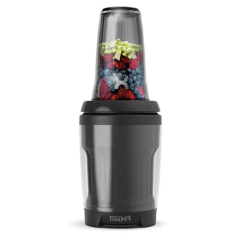 nutrition-and-protein-blender-a3 promixx-miixr-x7_1.png