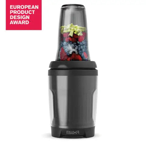 nutrition-and-protein-blender-a3 promixx-miixr-x7_1_large-award.png