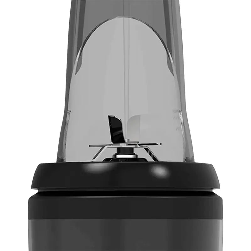 nutrition-and-protein-blender-a3 stainless-steel-blade_1.png