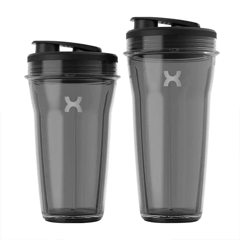 nutrition-and-protein-blender-a3 tritan-bottles_1.png