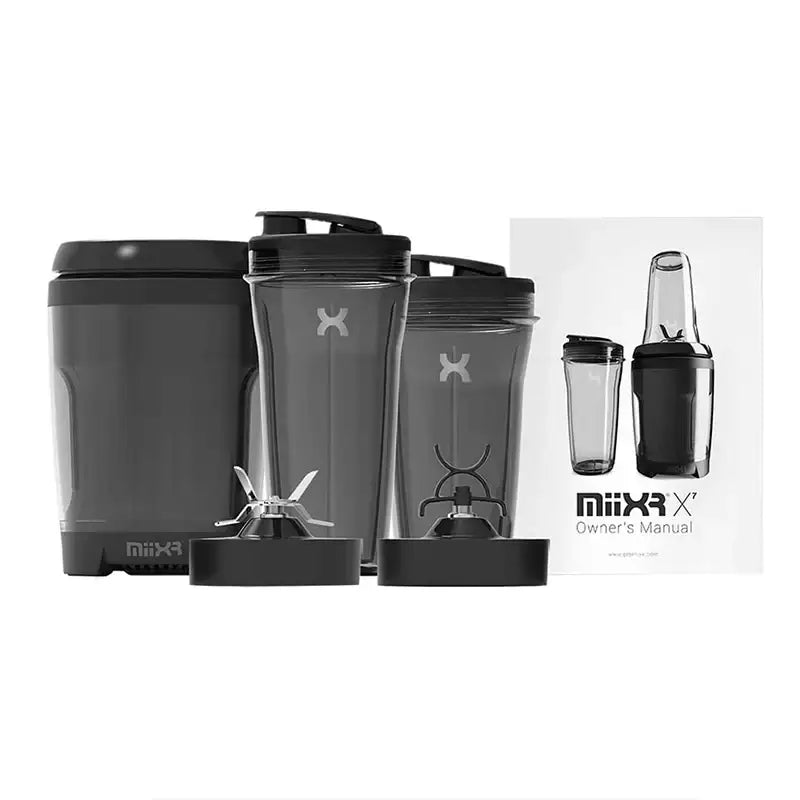 nutrition-and-protein-blender-f8 whats-inside_1.png