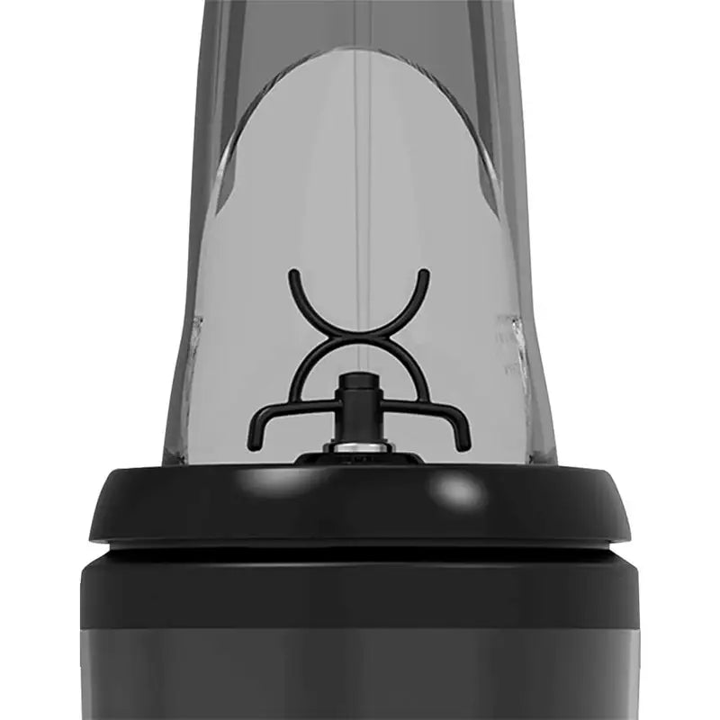 nutrition-and-protein-blender-a3 x-blade-miixr_1.png