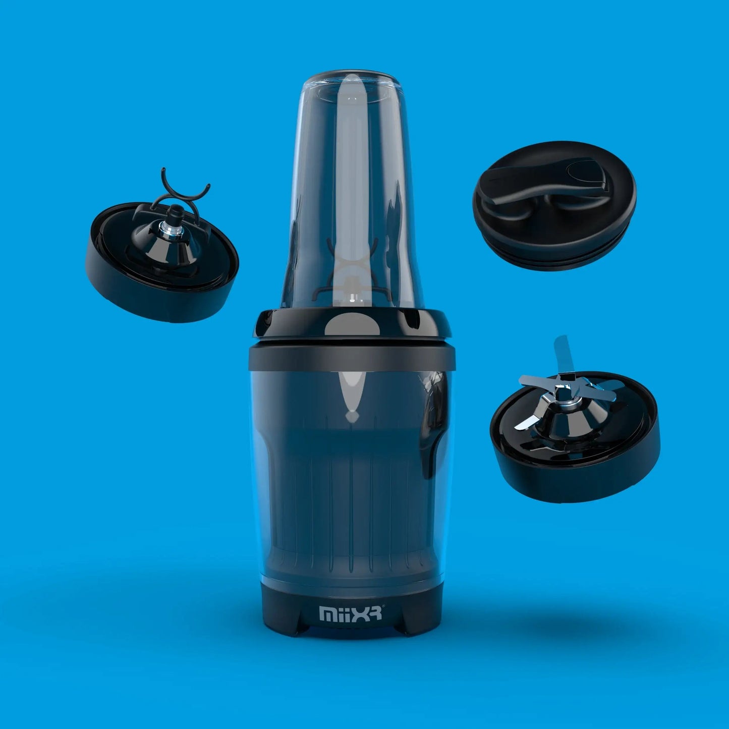 nutrition-and-protein-blender-f8 x7_floatingLids.1746.jpg