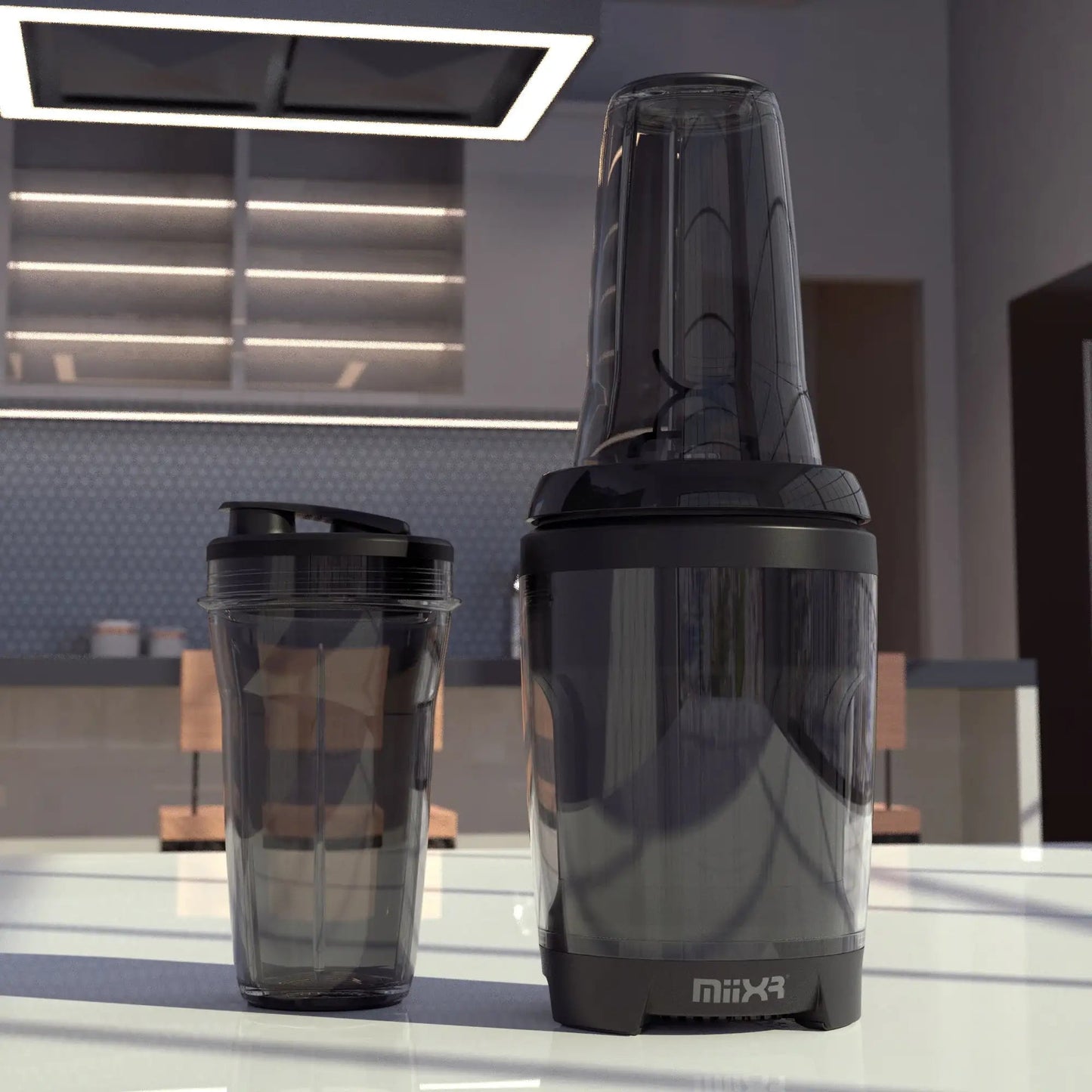 nutrition-and-protein-blender-f8 x7_kitchen.1650-square.jpg