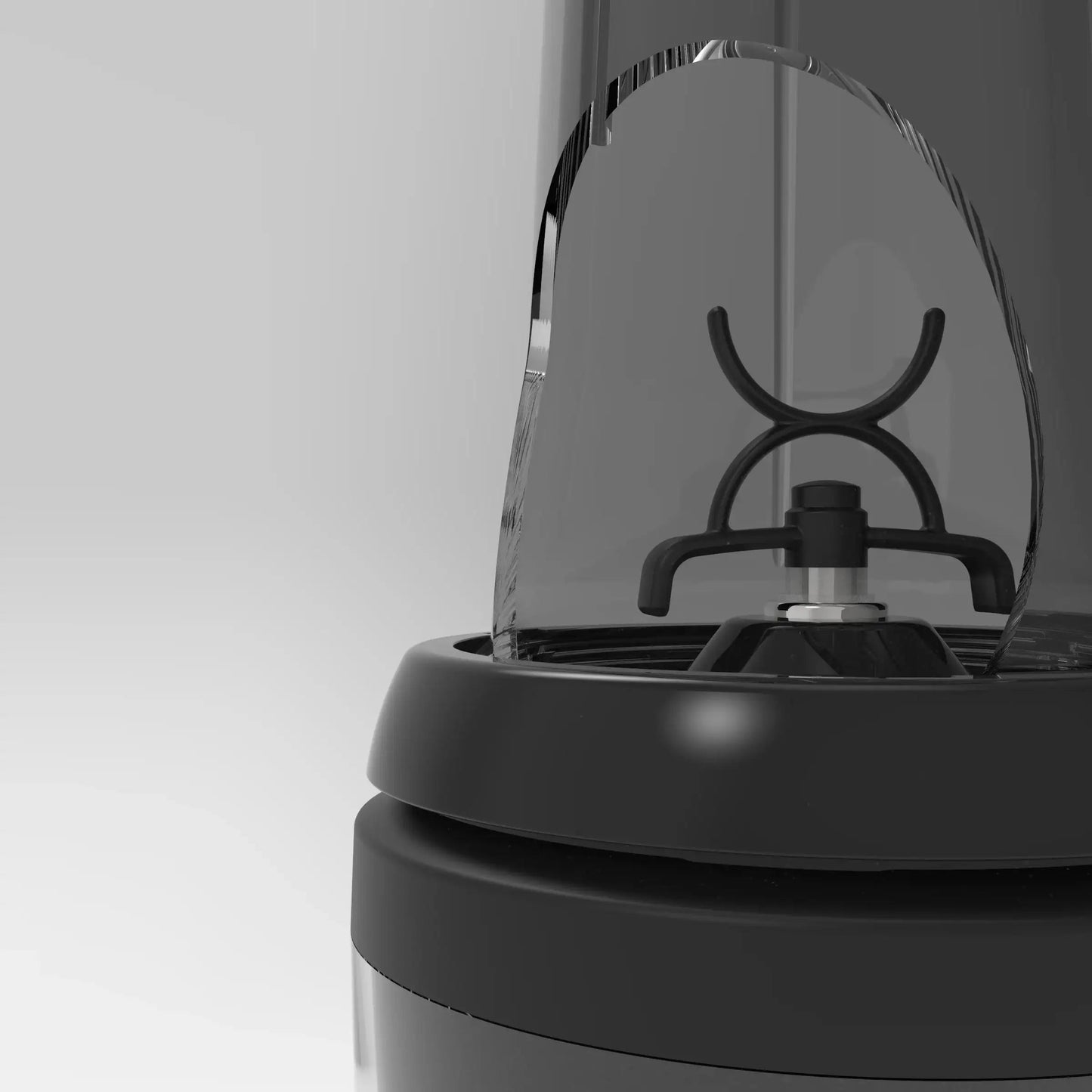 nutrition-and-protein-blender-a3 xblade_cutaway.1661.jpg